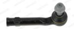 Moog Cap De Bara Fd-Es-17933 Ford Puma (FD-ES-17933)