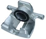 MAXGEAR Etrier Frana Axa Fata Stanga 82-1299 Ford B-Max/Fiesta/Fiesta Vi (82-1299)
