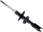 BILSTEIN Amortizor Punte Fata 22-223470 Dacia Duster Nissan Terrano Renault Duster/Oroch