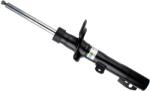 BILSTEIN Amortizor Punte Fata 22-249333 Ford Transit V363