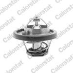 CALORSTAT by Vernet Termostat, Lichid Racire Th6837.74J Ford Focus C-Max/Focus I/Focus Ii/Puma