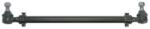 REINHOCH Bieleta, Directie Punte Fata Rh51-4032 Renault Trucks Mascott