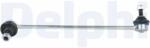 DELPHI Brat/Bieleta Suspensie, Stabilizator Tc1478 Bmw X3