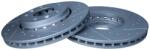MAXGEAR Disc Frana Punte Fata 19-1285Sport Dacia Duster Nissan Terrano Renault Arkana I (19-1285SPORT)