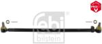 FEBI BILSTEIN Bieleta, Directie Punte Fata 35151 Man E2000/F2000 (35151)