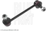 BLUE PRINT Brat/Bieleta Suspensie, Stabilizator Axa Spate Dreapta Adh28570 Acura Nsx