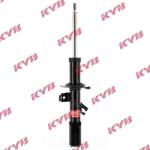 KYB Amortizor Axa Fata Dreapta 3338047 Nissan Micra V