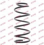 KYB Arc Spiral Punte Fata Rg1332 Citroën Jumpy I Fiat Scudo Peugeot Expert