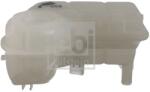 Febi Bilstein Vas De Expansiune, Racire 44536 Audi A4 B6/A4 B7 Seat Exeo