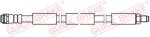Quick Brake Furtun Frana 32.424 Mercedes-Benz C-Class/C-Class T-Model