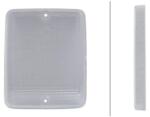 HELLA Dispersor, Lampa Marsarier Dreapta 9El119544-111 Mercedes-Benz Citaro/Tourino (9EL119544-111)