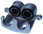 MAXGEAR Etrier Frana In Fata Osiei 82-1135 Mitsubishi Grandis/Pajero Iv/Proudia/Dignity