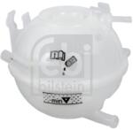 Febi Bilstein Vas De Expansiune, Racire 46748 Audi A3/Q3/Tt Seat Alhambra/Altea/Leon Vw Ameo