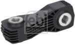 Febi Bilstein Brat/Bieleta Suspensie, Stabilizator Axa Spate Dreapta 180001 Citroën Jumpy Iii