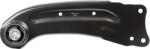 LEMFÖRDER Brat, Suspensie Roata Dreapta 3804001 Audi (Faw) Q3 Seat Alhambra Vw Cc B7