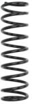 Magnum Technology Arc Spiral Puntea Spate Sg101Mt Ford Fiesta/Fiesta Iv/Fiesta V Mazda 121 Iii