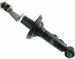 SACHS Amortizor Axa Fata Stanga 313836 Toyota Hilux Vi Pick-Up/Hilux Vii
