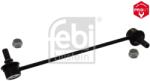 Febi Bilstein Brat/Bieleta Suspensie, Stabilizator Axa Fata Dreapta 41199 Mitsubishi Grandis