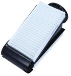 MAXGEAR Filtru Aer 26-1388 Infiniti Q50/Q70 Mercedes-Benz C-Class/C-Class T-Model