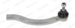 Moog Cap De Bara Ho-Es-5074 Honda Accord/Accord Ix/Accord Vii/Accord Viii/Crosstour I (HO-ES-5074)