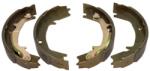MAXGEAR Set Saboti Frana, Frana De Mana Axa Spate Stanga 19-2052 Hyundai Elantra Iv