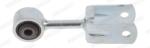 Moog Brat/Bieleta Suspensie, Stabilizator Vo-Ls-17313 Man Tge Vw Crafter