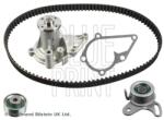 BLUE PRINT Set Pompa Apa + Curea Dintata Adg073755 Hyundai Accent/Accent I/Accent Ii/Getz