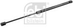 Febi Bilstein Amortizor Portbagaj Pe Ambele Parti 49237 Opel Astra H/Astra J/Astra J Gtc