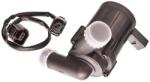 MAXGEAR Pompă De Apă Suplimentară (Circuitul Apei De Răcire) 47-0334 Audi A3/Q2/Q3 (47-0334)