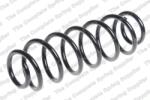 LESJÖFORS Arc Spiral Puntea Spate 4295099 Audi A1 Vw Polo Iv/Polo V (4295099)