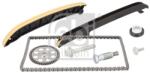 Febi Bilstein Chit Lant De Distributie 104259 Audi A1/A3 Seat Altea/Ibiza Iv/Leon Skoda Yeti