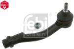FEBI BILSTEIN Cap De Bara Axa Fata Dreapta 26926 Hyundai Tucson Hyundai (Beijing) Tucson (26926)
