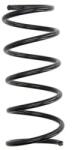 Magnum Technology Arc Spiral Puntea Spate Sr165 Dacia Duster (SR165)