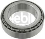 Febi Bilstein Rulment Roata Axa Spate Dreapta 23314 Erf Ect Man Hocl/Lion´S/Lion´S City/Sg/Sü