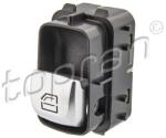 TOPRAN Comutator, Macara Geam 410126 Mercedes-Benz C-Class/C-Class T-Model/Eqv/Glc/Vito (410126)