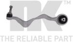NK Brat, Suspensie Roata 5011549 Bmw 1/3/X1/Z4 (5011549)