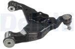 DELPHI Brat, Suspensie Roata Partea De Jos Tc3210 Toyota Hilux Vii Pick-Up