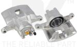 NK Etrier Frana In Fata Osiei 2130190 Chrysler 200/Sebring Dodge Avenger/Caliber (2130190)