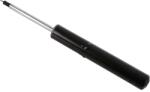 SACHS Amortizor 319172 Audi A4 B9/A5 (319172)