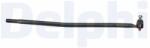 DELPHI Cap De Bara Axa Fata Stanga Ta5043 Jeep Wrangler Iii/Wrangler Iv (TA5043)