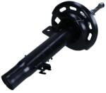 MAXGEAR Amortizor Axa Fata Stanga 11-0885 Citroën C3 Ii/Ds3 Ds Ds 3