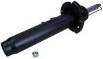MAXGEAR Amortizor Axa Fata Dreapta 11-0830 Bmw 3/3 Gran Turismo/3 Touring/4/4 Gran