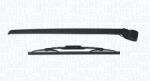 Magneti Marelli Set Stergatoare, Curatare Parbriz 000723180307 Audi Q7 (000723180307)