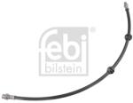 Febi Bilstein Furtun Frana Axa Fata Dreapta 182632 Bmw X5/X6/X7