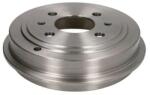 ABE Tambur Frana Puntea Spate C6F003Abe Fiat 500/500 C/Brava/Bravo I/Grande Punto