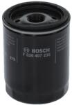 Bosch Filtru Ulei F026407235 Ford Ranger Ford Asia & Oceania Everest Mazda Bt-50/Cx-7 (F026407235)