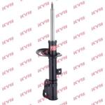 KYB Amortizor Axa Fata Dreapta 339249 Dodge Journey Fiat Freemont (339249)