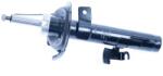 Magnum Technology Amortizor Axa Fata Dreapta Agv034Mt Ford Focus Ii Mazda 3/5 Volvo C30/S40 I/V50