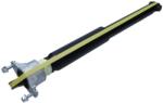 MAXGEAR Amortizor Puntea Spate 11-0940 Mercedes-Benz Glk-Class