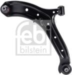 FEBI BILSTEIN Brat, Suspensie Roata Partea De Jos 22823 Hyundai Accent Ii (22823)